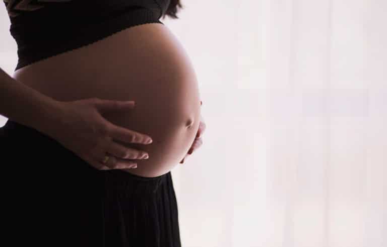 Read more about the article Benefits of Prenatal Exercising and Why It’s Important To Workout During Pregnancy