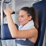 online personal trainers