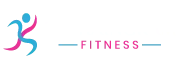 Tasha Ingram Fitness